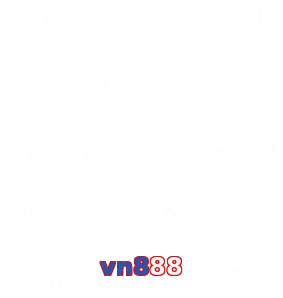 vn888
