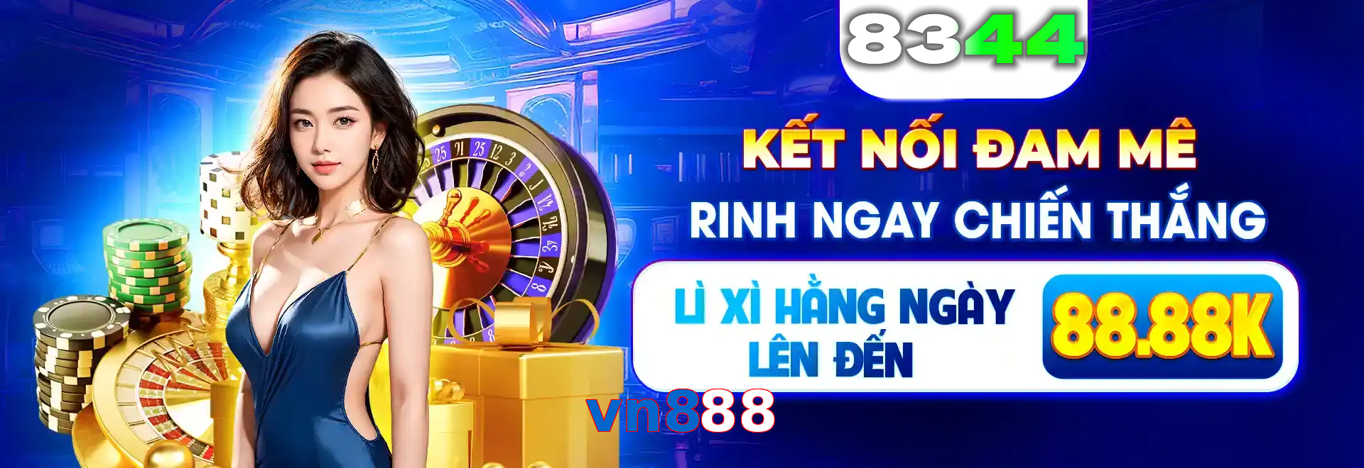 vn888