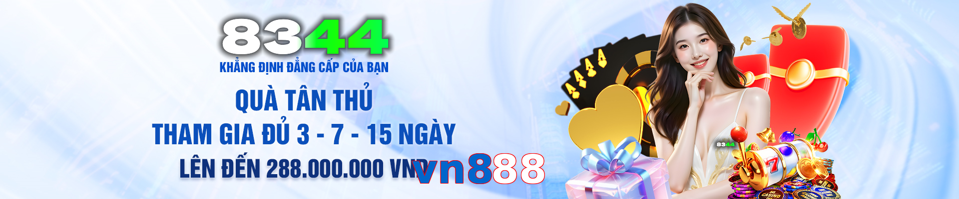 vn888