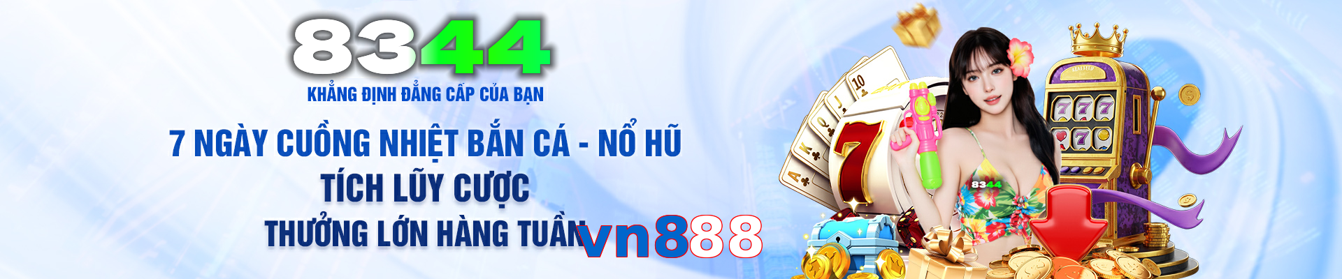 vn888