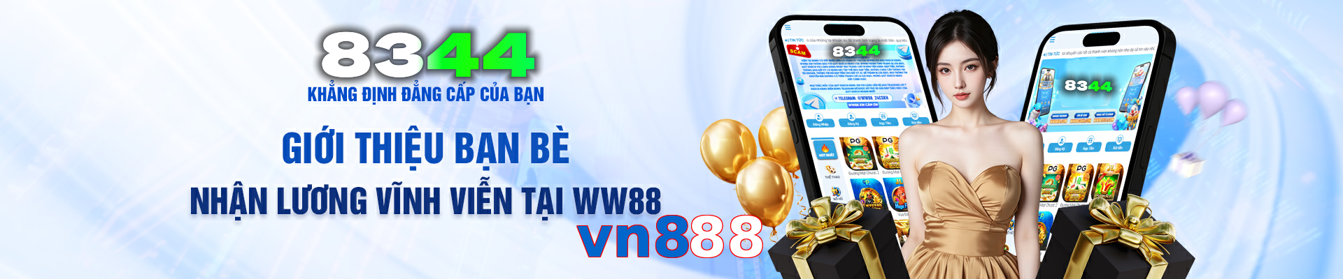 vn888
